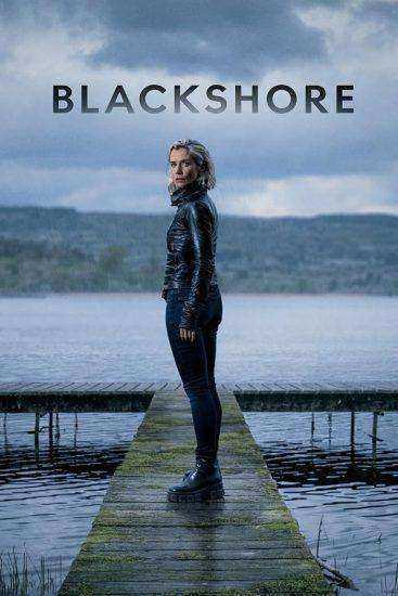 مسلسل Blackshore الموسم الاول مترجم