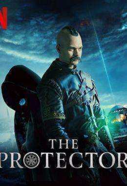 مسلسل الحامي The Protector الموسم الثالث الحلقة 7 والاخيرة مترجمة