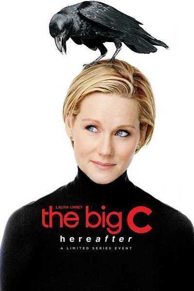 مسلسل The Big C الموسم  الرابع مترجم