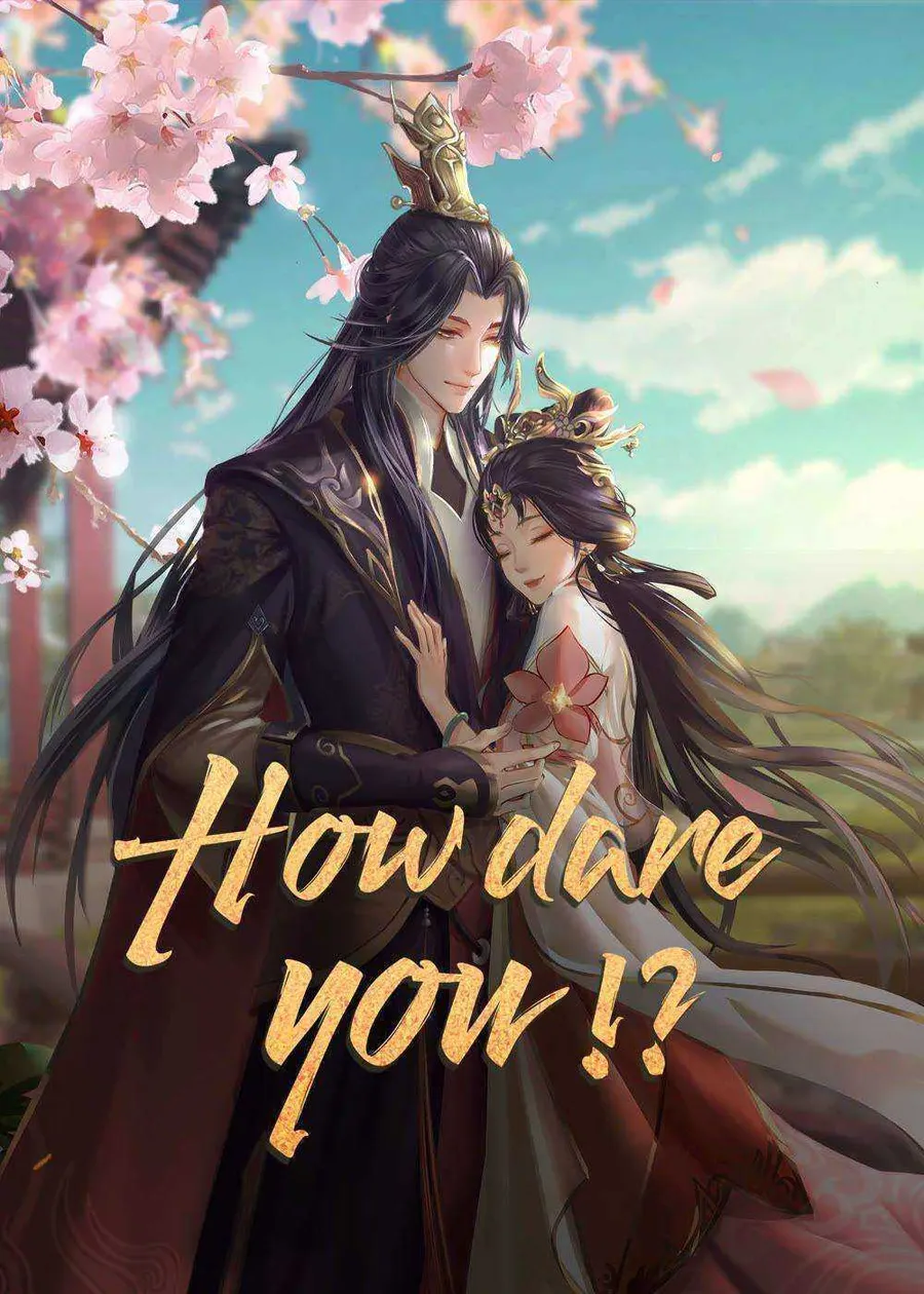 انمي Cheng He Titong الموسم الاول مترجم