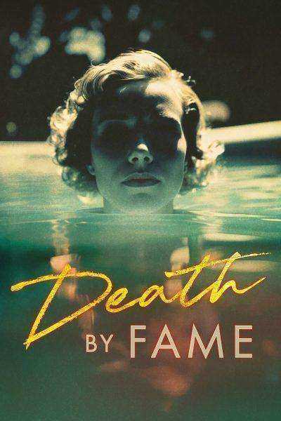 مسلسل Death by Fame الموسم الثاني مترجم