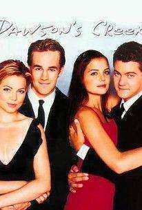 مسلسل Dawson's Creek الموسم السادس الحلقة 9 مترجمة