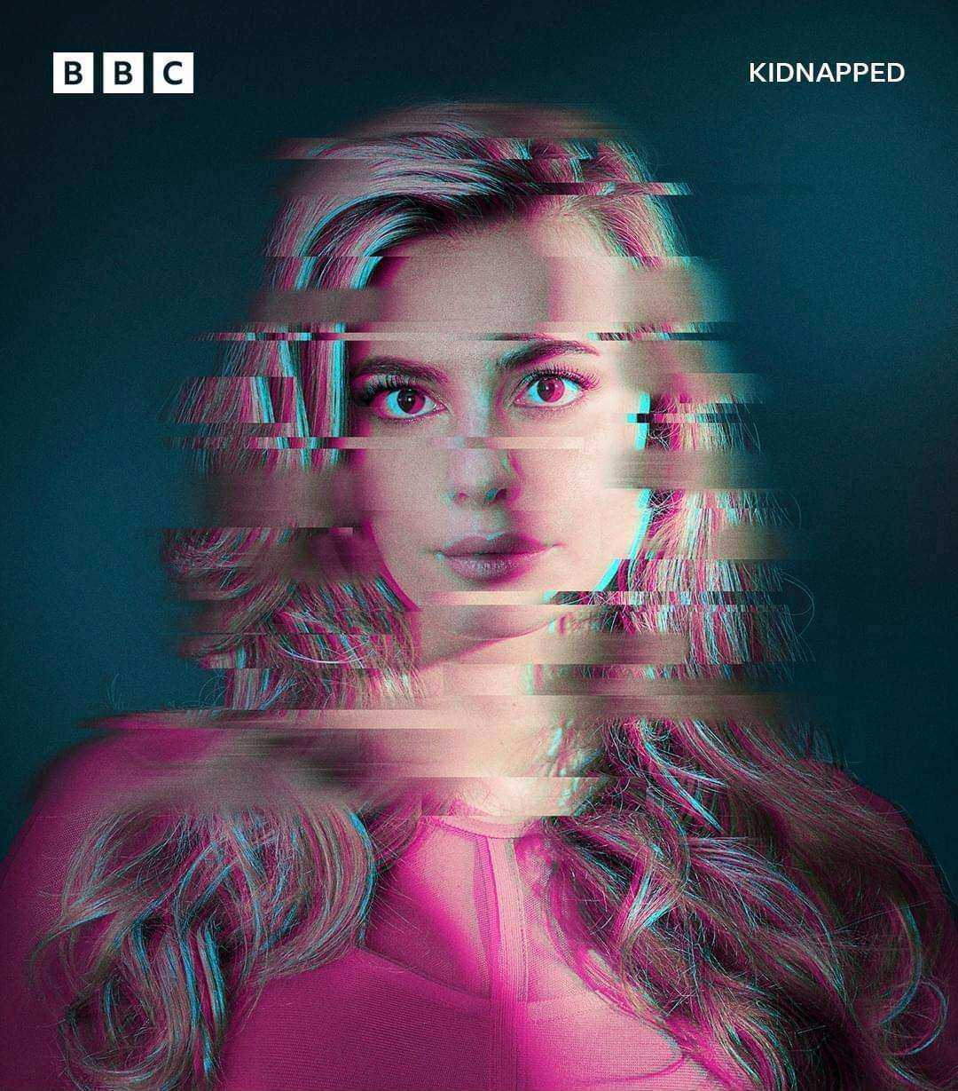 مسلسل Kidnapped الموسم الاول مترجم