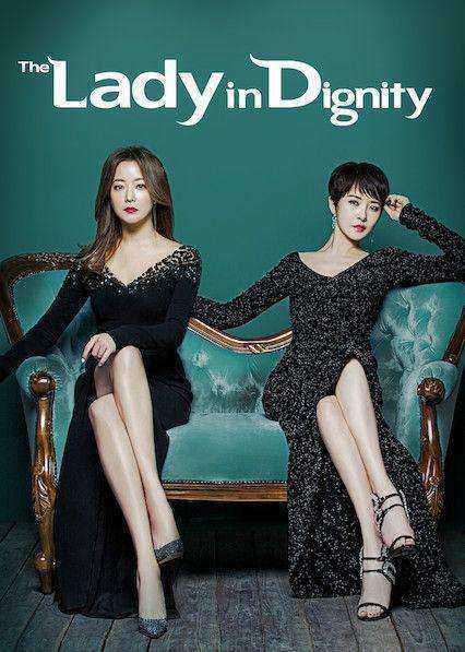 مسلسل كرامة امراة Woman of Dignity الحلقة 9 مترجمة