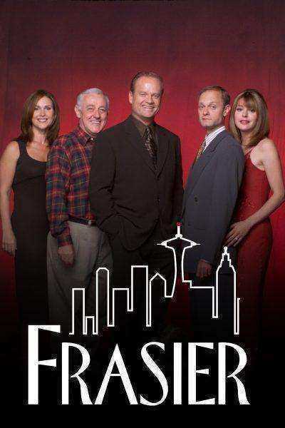 مسلسل frasier الموسم السابع الحلقة 9 مترجمة