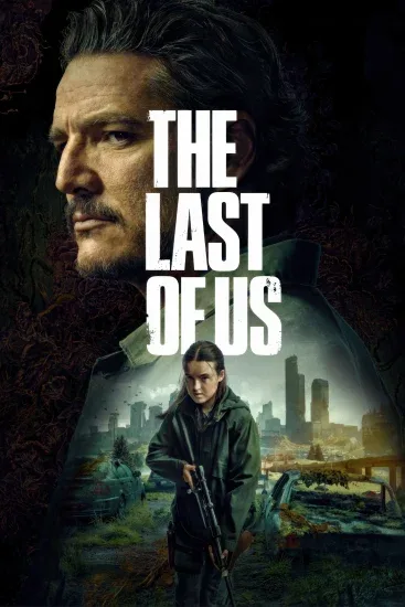 مسلسل The Last of Us الموسم الثاني الحلقة 7 مترجمة