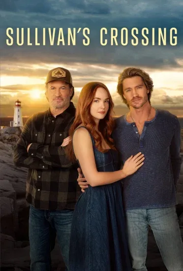 مسلسل Sullivans Crossing الموسم الثالث الحلقة 9 مترجمة