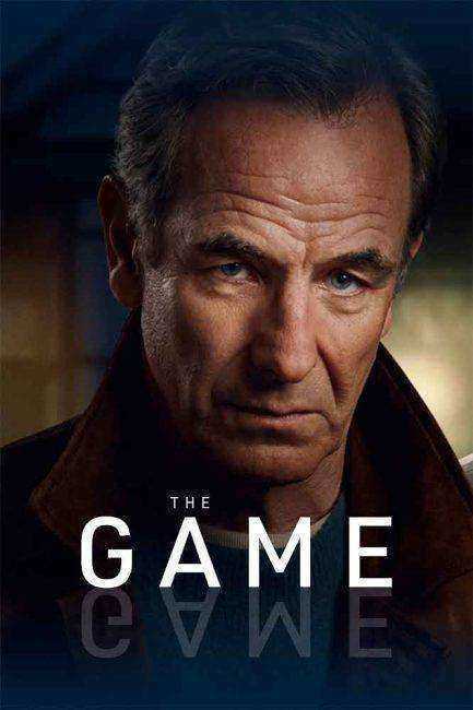 مسلسل The Game 2025 الموسم الاول مترجم