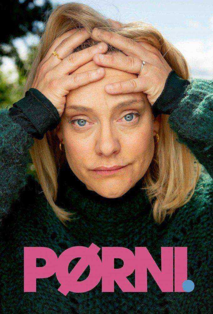 مسلسل Porni الموسم الثاني مترجم