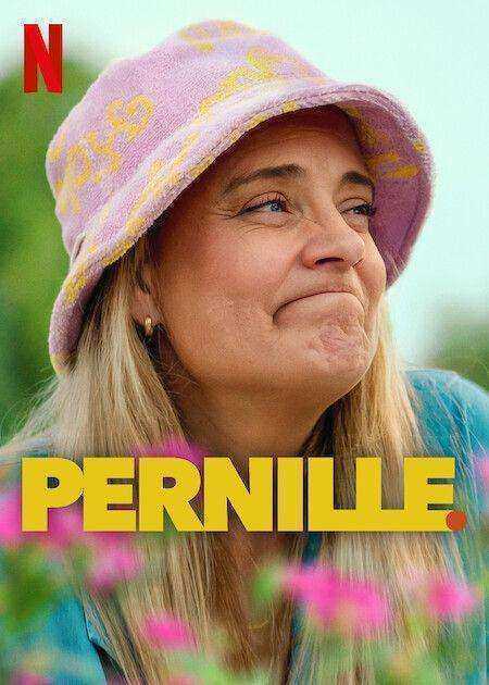 مسلسل Porni الموسم الخامس مترجم