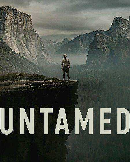 مسلسل Untamed الموسم الاول مترجم