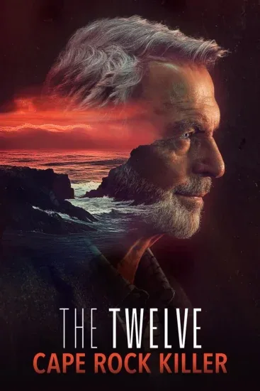 مسلسل The Twelve الموسم الثالث مترجم