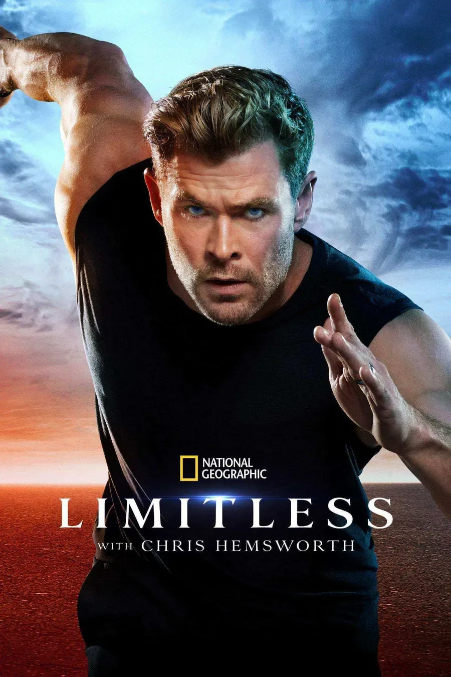 مسلسل Limitless الموسم الاول الحلقة 2 مترجمة
