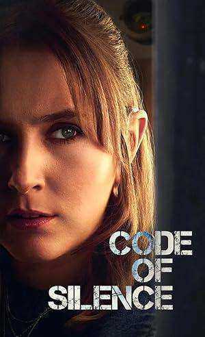 مسلسل Code of Silence الموسم الاول الحلقة 6 والاخيرة مترجمة