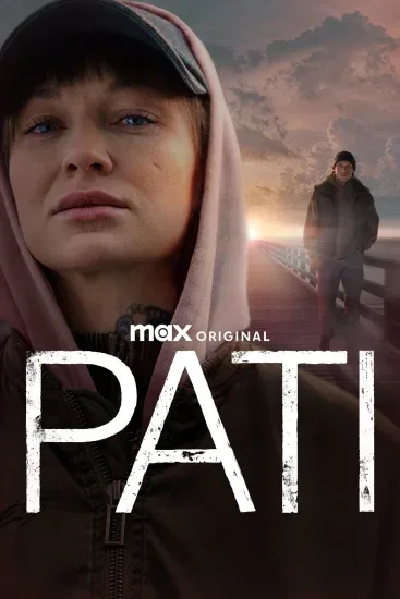 مسلسل Pati الموسم الثاني مترجم