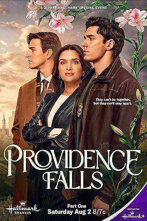 مسلسل Providence Falls الموسم الاول الحلقة 3 مترجمة