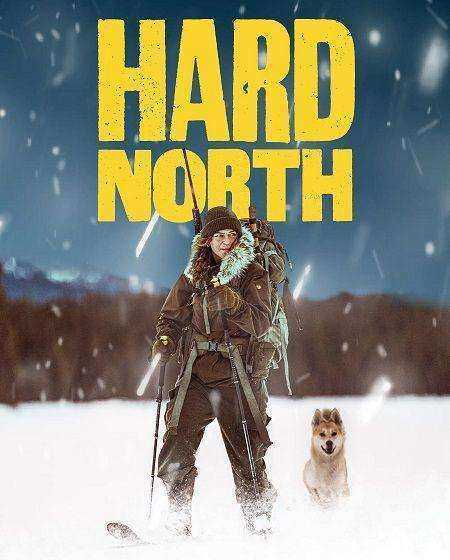 برنامج Hard North الموسم الاول مترجم