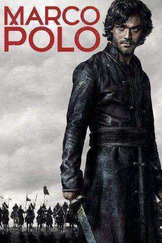 مسلسل Polo الموسم الاول الحلقة 4 مترجمة