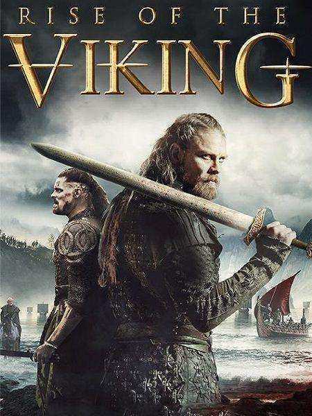 مسلسل  Rise of the Vikings  الموسم الاول الحلقة 4 مترجمة