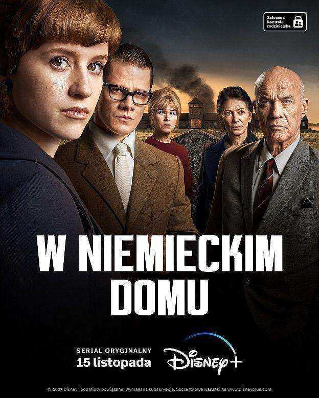 مسلسل The Interpreter of Silence الموسم الاول الحلقة 4 الرابعة