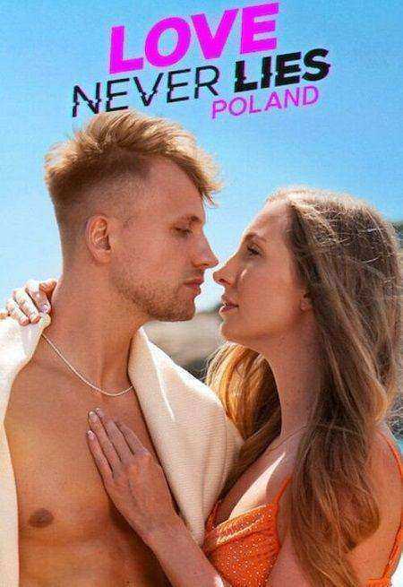 برنامج Love Never Lies Poland الموسم الثالث الحلقة 1 مترجمة