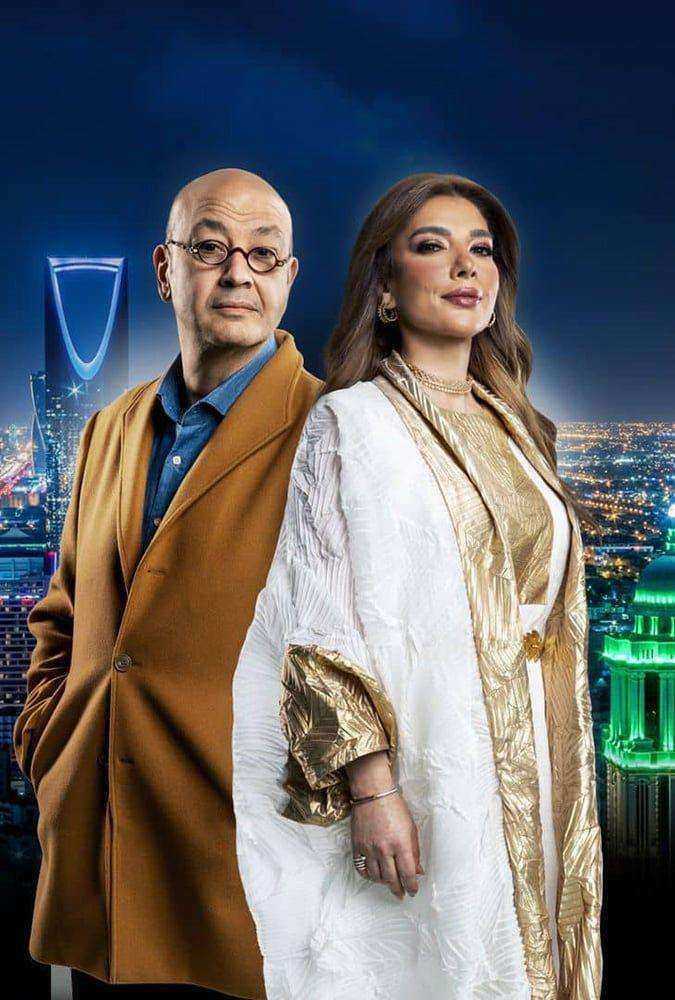 بودكاست بيج تايم – حلقة عباس النوري