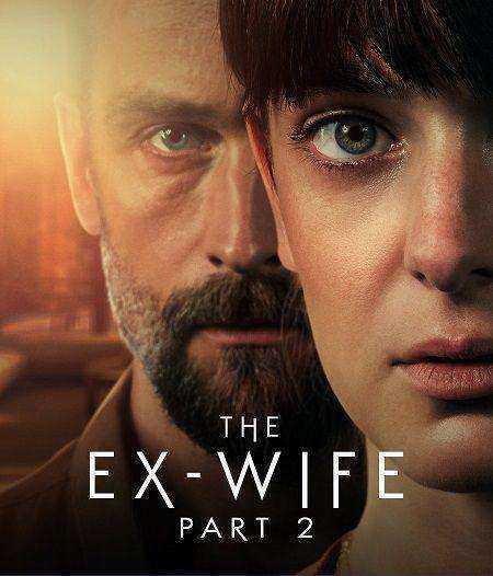 مسلسل The Ex-Wife الموسم الثاني الحلقة 3 مترجمة