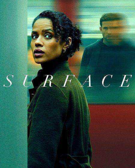 مسلسل Surface الموسم الثاني الحلقة 5 مترجمة