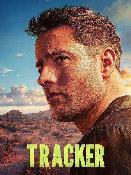 مسلسل Tracker الموسم الثاني الحلقة 5 مترجمة