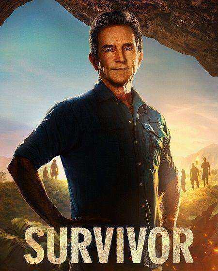 برنامج Survivor الموسم 47 مترجم