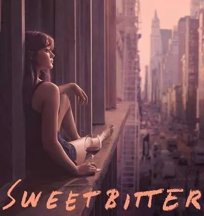 مسلسل Sweetbitter الموسم الثاني الحلقلة 7 مترجمة