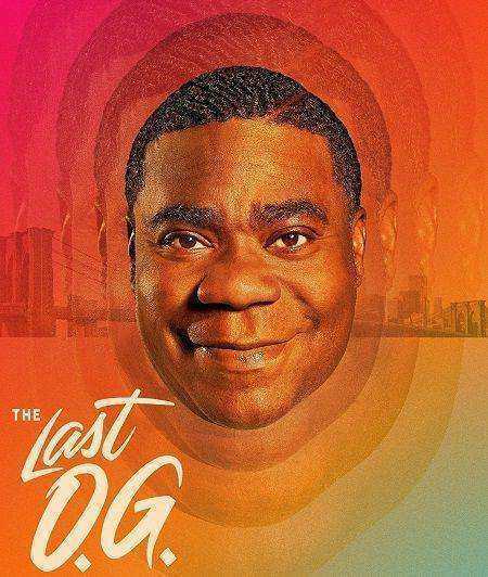 مسلسل the last og الموسم الرابع مترجم