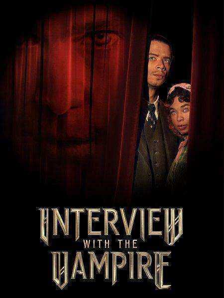 مسلسل Interview with the Vampire الموسم الثاني الحلقة 4 مترجمة