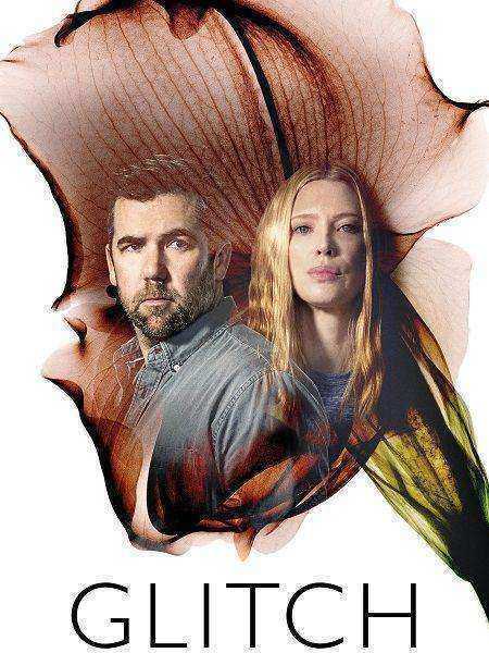 مسلسل Glitch الموسم الثالث الحلقة 2 مترجمة