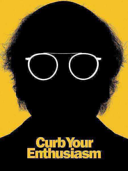 مسلسل Curb Your Enthusiasm الموسم العاشر الحلقة 9 مترجمة