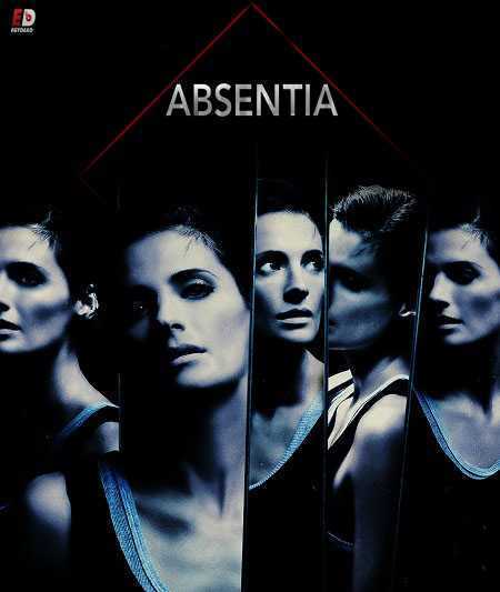 مسلسل Absentia الموسم الثاني الحلقة 4 مترجمة