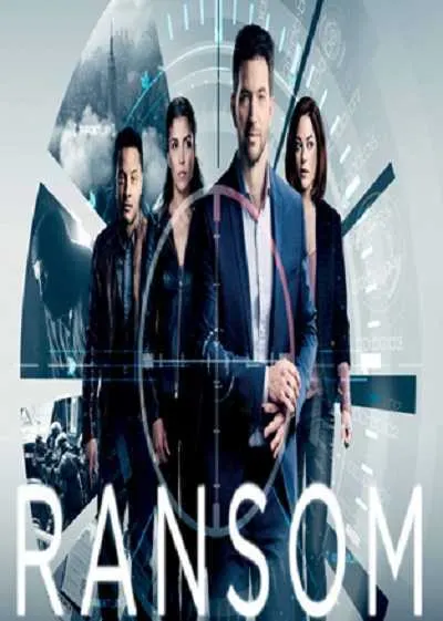 مسلسل Ransom الموسم الثاني الحلقة 9 مترجمة
