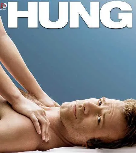 مسلسل Hung الموسم الثاني مترجم