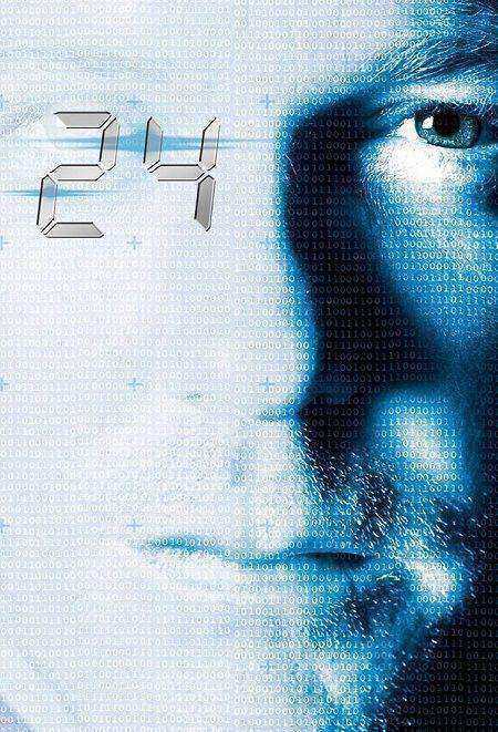 مسلسل 24 الموسم الاول الحلقة 11 مترجمة