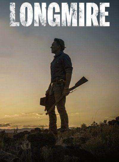 مسلسل Longmire الموسم السادس الحلقة 4 مترجمة