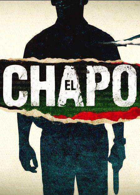 مسلسل El Chapo الموسم الثاني مترجم