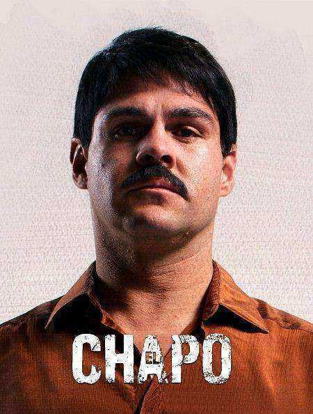 مسلسل El Chapo الموسم الثالث الحلقة 5 مترجمة
