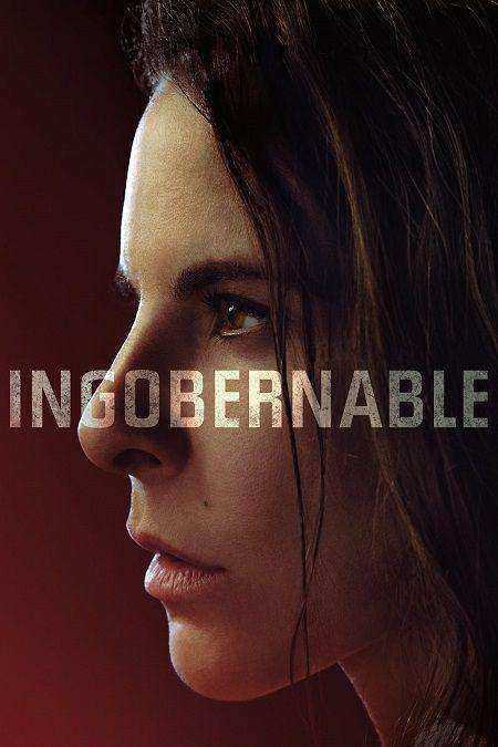 مسلسل Ingobernable الموسم الثاني الحلقة 10 مترجمة