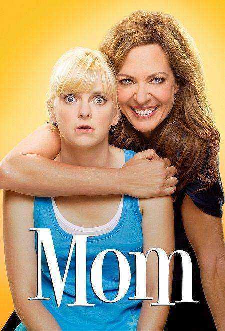مسلسل Mom الموسم السادس الحلقة 1 مترجمة