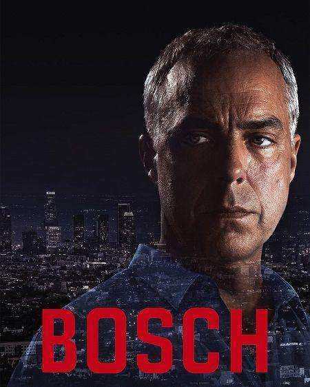 مسلسل Bosch الموسم الثاني الحلقة 10 والاخيرة مترجمة