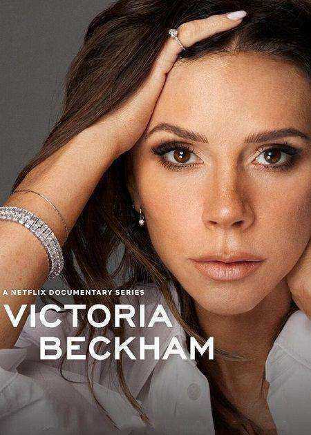 مسلسل Victoria Beckham الموسم الاول الحلقة 3 والاخيرة مترجمة