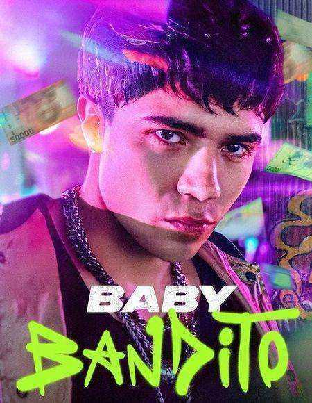 مسلسل Baby Bandito الموسم الثاني مترجم
