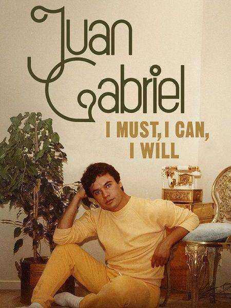 مسلسل Juan Gabriel I Must I Can I Will الموسم الاول الحلقة 2 مترجمة