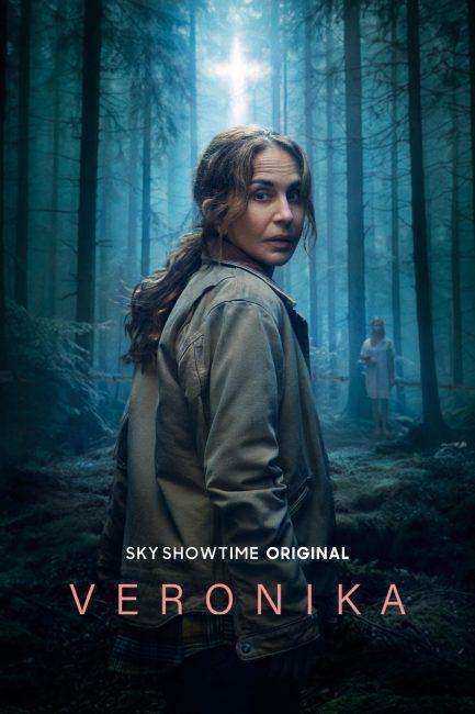 مسلسل Veronika الموسم الثاني مترجم