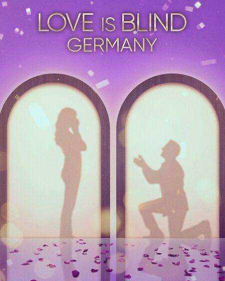برنامج Love Is Blind Germany الموسم الثاني الحلقة 4 مترجمة
